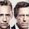 The Night Manager, Episode 1