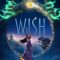 Wish (2023)