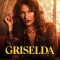 Griselda S01E06