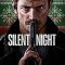 Silent Night