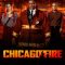 Chicago Fire S12E04
