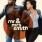 Mr. & Mrs. Smith S01E01