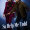 So Help Me Todd S02E02