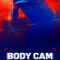 Body Cam S08E01