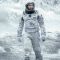 Interstellar IMAX BluRay (English Audio)