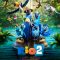 Rio 2 [60FPS] (English Audio)