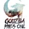 Godzilla Minus One Best Quality With English Subtitle (Hindi Audio)