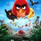 The Angry Birds Movie (Bengali Audio)