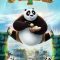 Kung Fu Panda 3 (Hindi Audio with English Subtitle)
