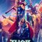 Thor: Love and Thunder IMAX