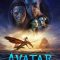 Avatar: The Way of Water IMAX 10Bit
