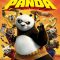Kung Fu Panda (Hindi Audio)