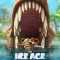 The Ice Age Adventures of Buck Wild HDR 4K