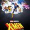 X-Men ’97 S01E02 4K Dolvi HDR (English Audio)