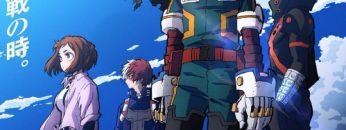 My_Hero_Academia_Serie_de_TV-635391408-large.jpg