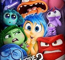 220px-Inside_Out_2_poster.jpg
