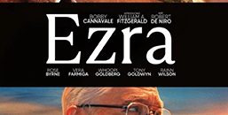 Ezra_poster.jpg