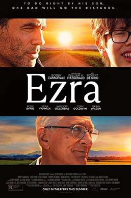 Ezra_poster.jpg