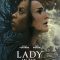 Lady in the Lake S01E06