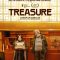 Treasure