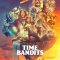 Time Bandits S01E08