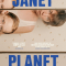 Janet Planet