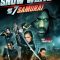 Snow White and the Seven Samurai