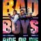 Bad Boys: Ride or Die