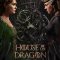 House of the Dragon S02E07