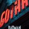 Batman: Caped Crusader S01E07