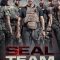 SEAL Team S07E02