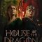 House of the Dragon S02E08