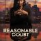 Reasonable Doubt S02E03