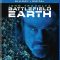 Battlefield Earth