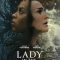 Lady in the Lake S01E05