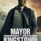 Mayor of Kingstown S03E09