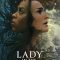 Lady in the Lake S01E07