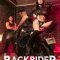 Backrider