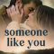 Someone Like You