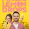 The Magic of Lemon Drops