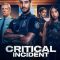 Critical Incident S01E02