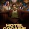 Hotel Cocaine S01E08