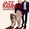 Jazz Ramsey: A K-9 Mystery