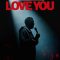 Adam Sandler: Love You