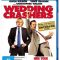 Wedding Crashers (Unrated)