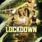 The Lockdown