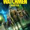 Watchmen: Chapter I