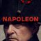 Napoleon