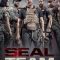 SEAL Team S07E04