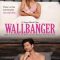 Wallbanger